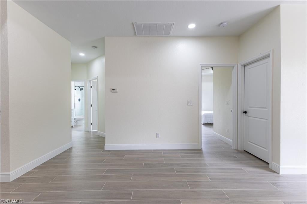 WILDCAT FARMS - Residential