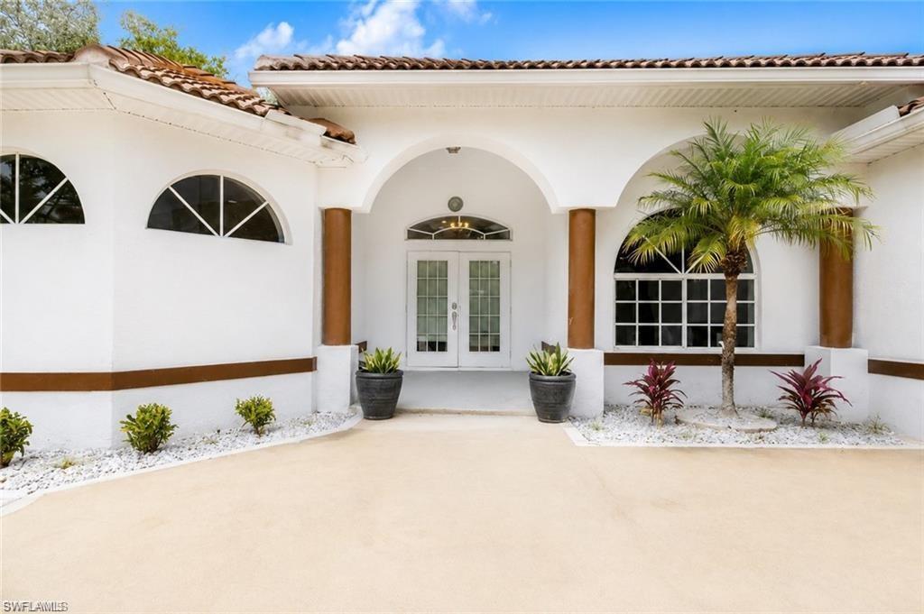 WILDCAT FARMS - Residential