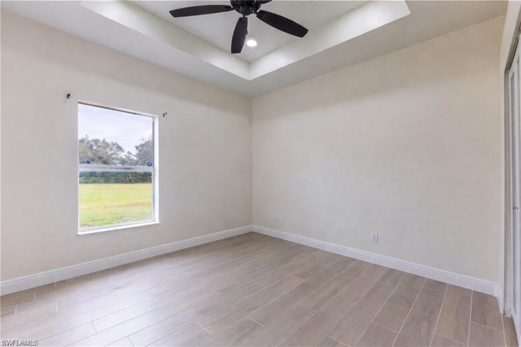 WILDCAT FARMS - Residential