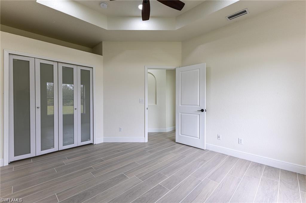 WILDCAT FARMS - Residential