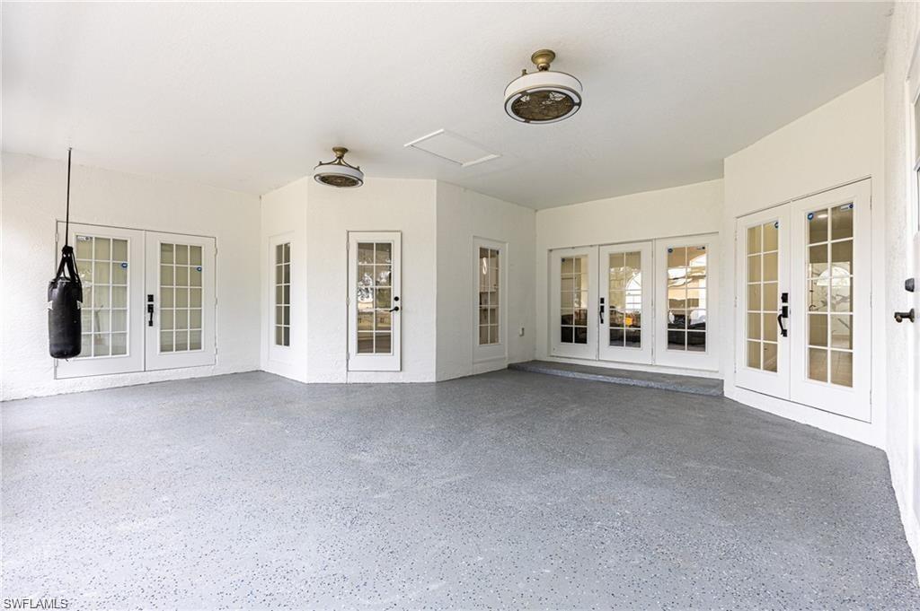 WILDCAT FARMS - Residential