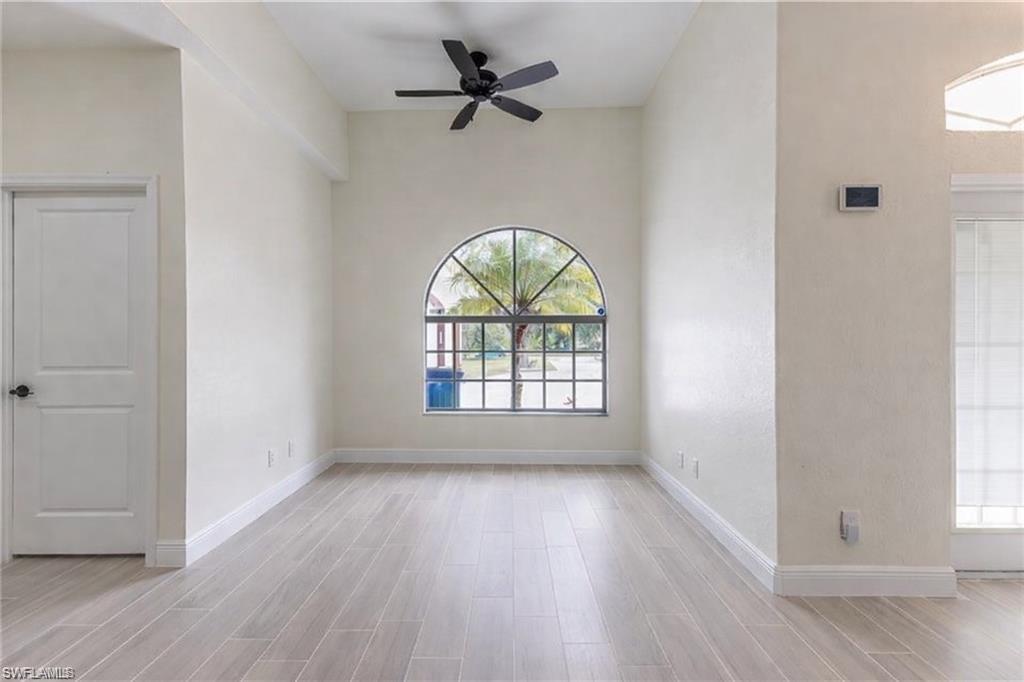 WILDCAT FARMS - Residential