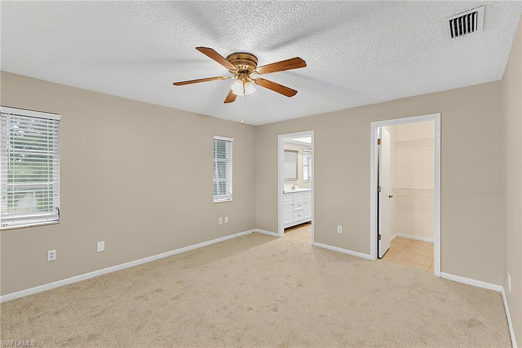 SAN CARLOS PARK - Residential
