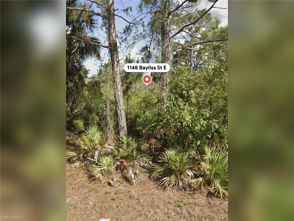 Commercial Land with Residential Development Potential! Excellent opportunity to own a 0.26-acre vacant lot in Lehigh Acres, Florida! This property is officially zoned C-2 (Commercial District), offering flexibility for a variety of potential commercial and residential uses. According to Lee County’s zoning regulations, the C-2 classification allows certain uses, including single-family homes, duplexes, professional offices, retail establishments, restaurants, and other commercial activities. Whether you’re an investor, developer, or business owner, this property offers an opportunity to explore multiple development possibilities. Conveniently located in a growing area of Lehigh Acres with access to nearby residential communities, shopping, and major roadways. All proposed uses and construction are subject to Lee County zoning regulations, minimum lot requirements, permitting, and applicable development approvals. Buyers and their agents are encouraged to verify permitted uses, building requirements, utilities, and development feasibility directly with Lee County. Don’t miss this opportunity to invest in a C-2 zoned property with multiple potential uses!
