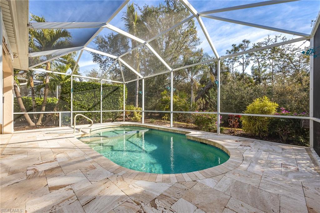 REFLECTION LAKES - Residential