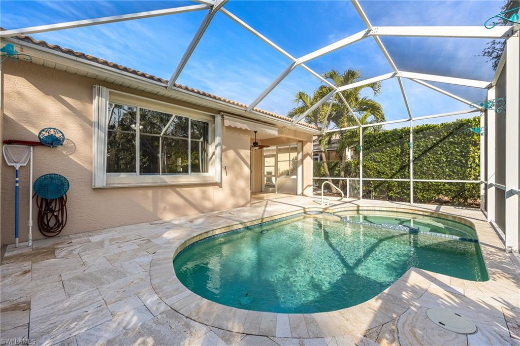 REFLECTION LAKES - Residential