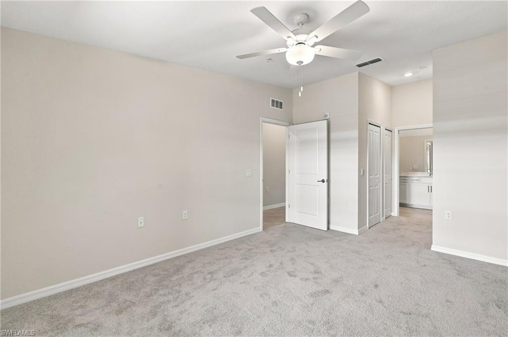 WEBBS RESERVE - Residential