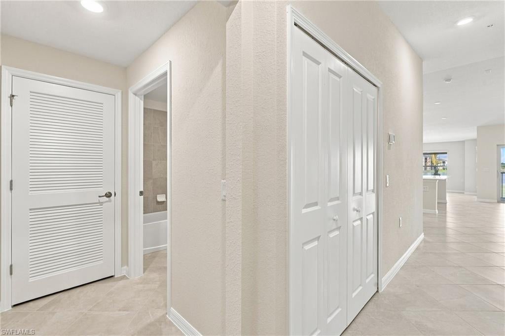 WEBBS RESERVE - Residential