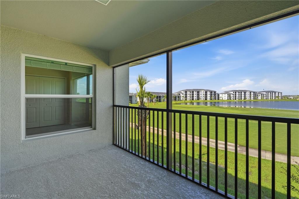 WEBBS RESERVE - Residential