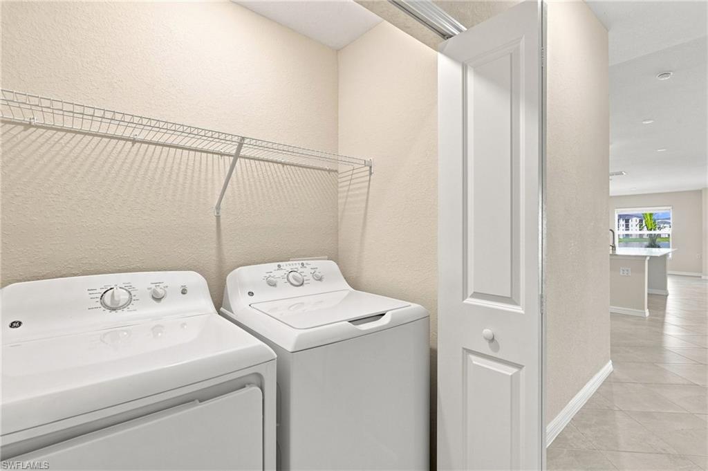 WEBBS RESERVE - Residential