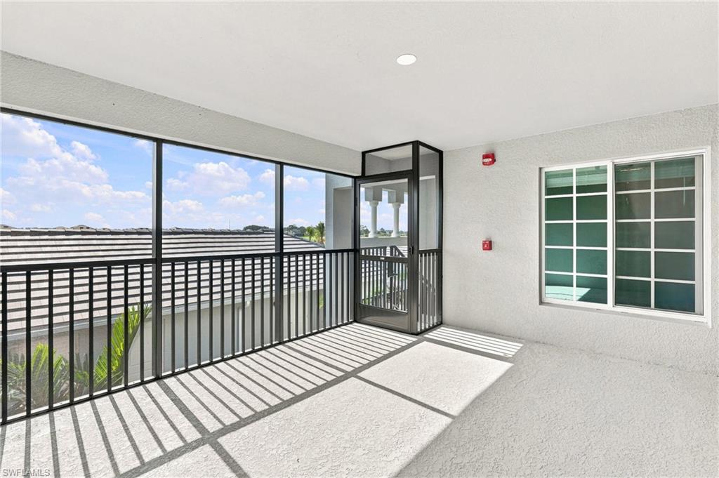 WEBBS RESERVE - Residential