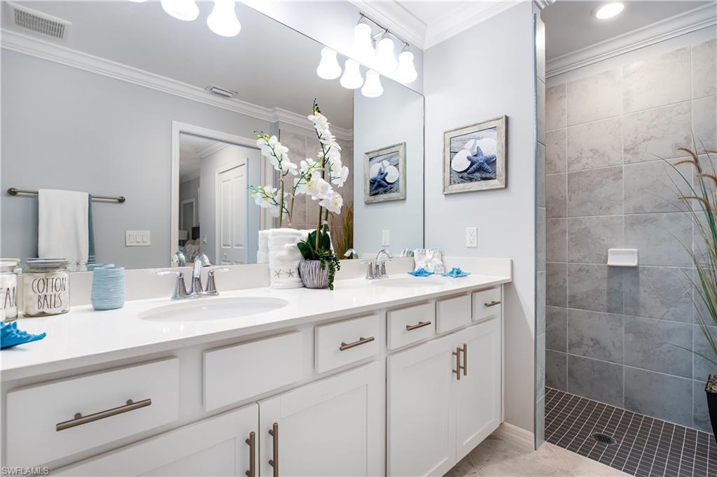 WEBBS RESERVE - Residential
