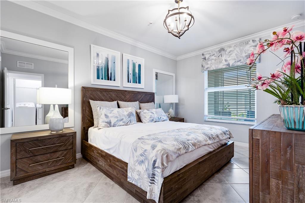 WEBBS RESERVE - Residential