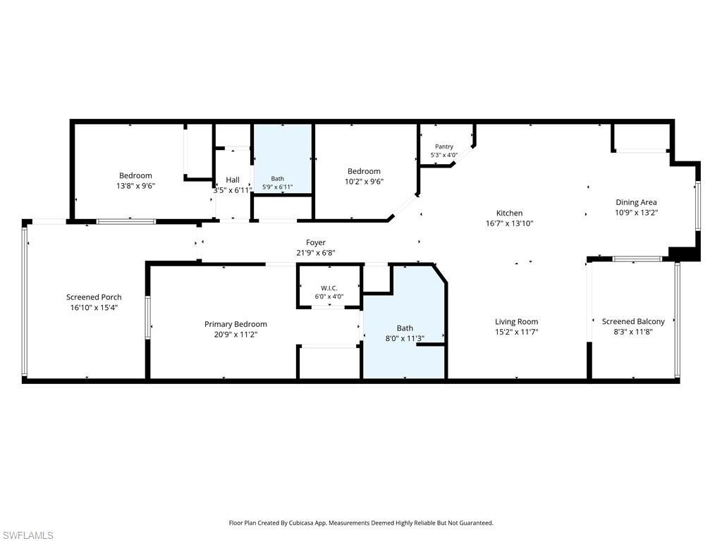 WEBBS RESERVE - Residential