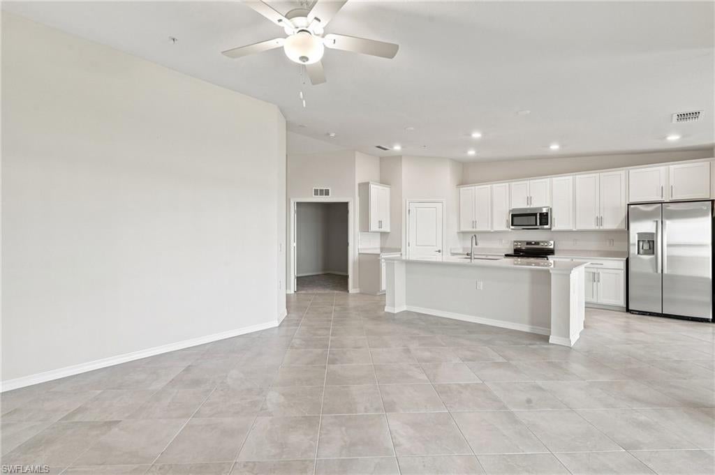 WEBBS RESERVE - Residential