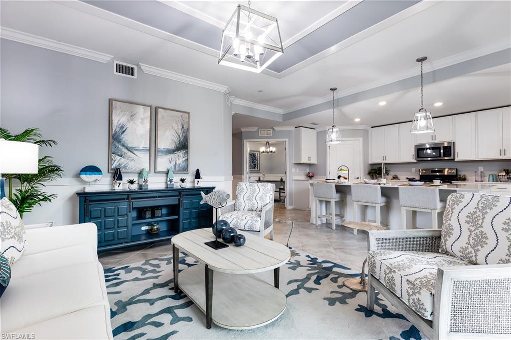 WEBBS RESERVE - Residential