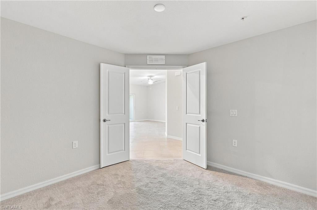 WEBBS RESERVE - Residential