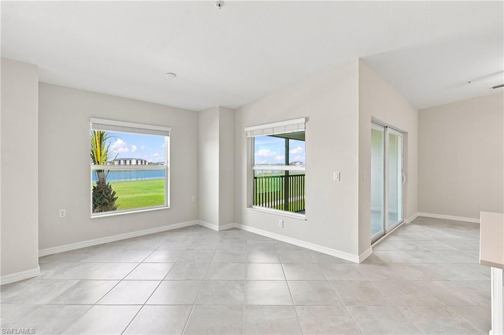 WEBBS RESERVE - Residential