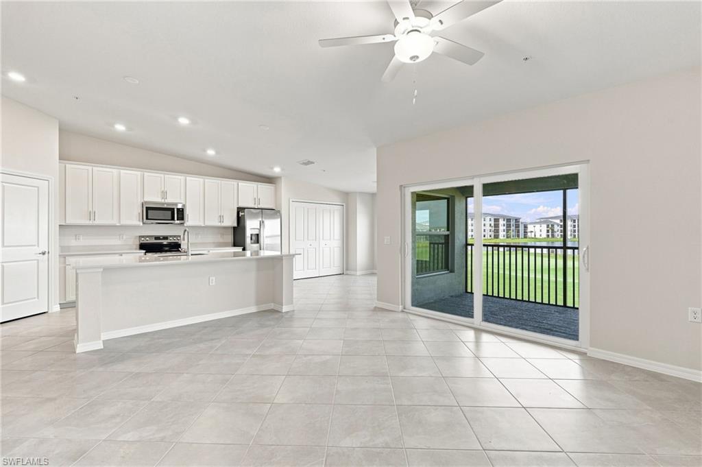 WEBBS RESERVE - Residential