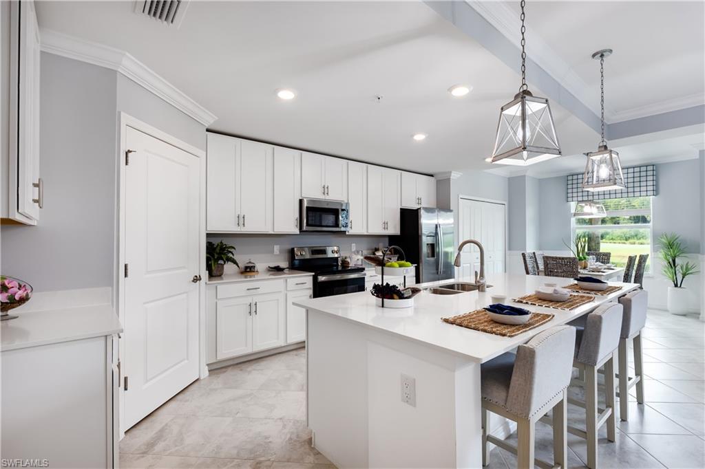 WEBBS RESERVE - Residential