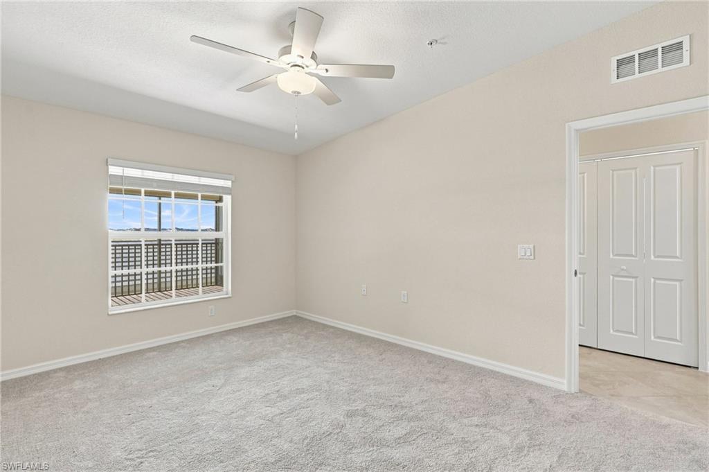 WEBBS RESERVE - Residential