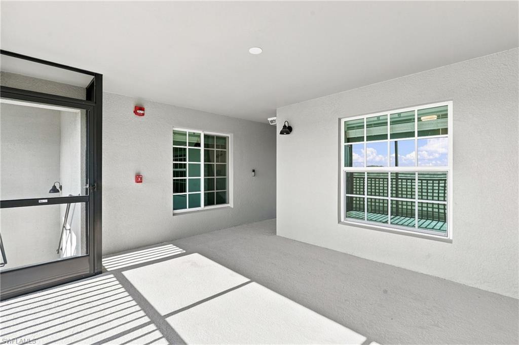 WEBBS RESERVE - Residential