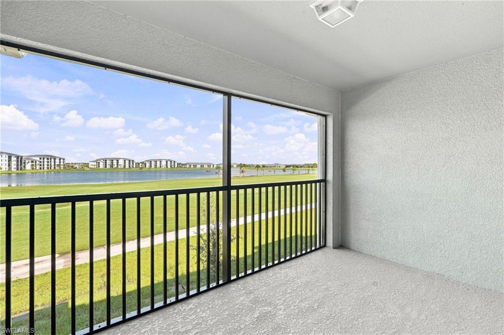 WEBBS RESERVE - Residential
