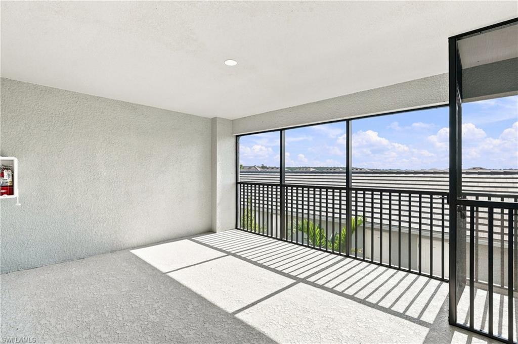WEBBS RESERVE - Residential
