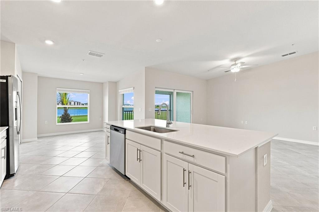 WEBBS RESERVE - Residential