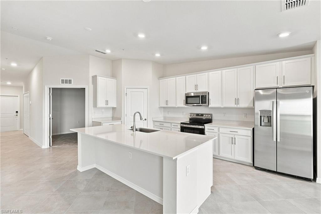 WEBBS RESERVE - Residential
