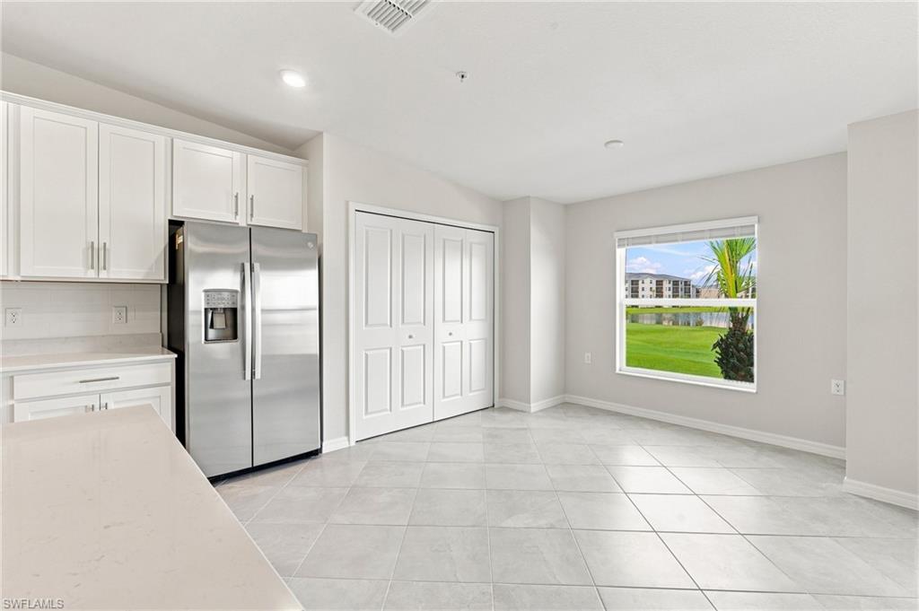 WEBBS RESERVE - Residential