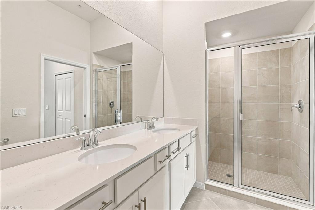WEBBS RESERVE - Residential