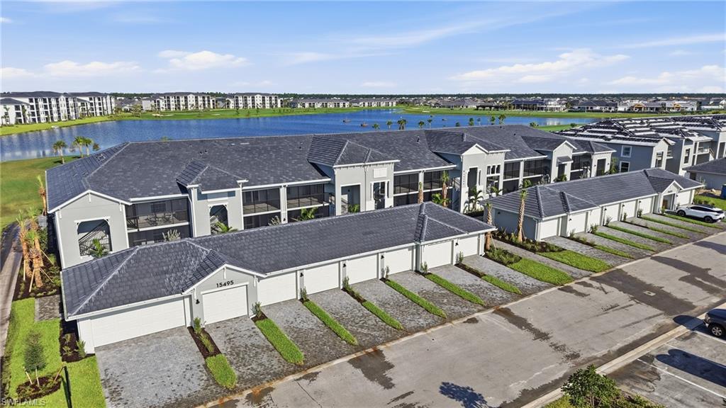 WEBBS RESERVE - Residential