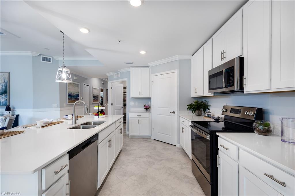 WEBBS RESERVE - Residential