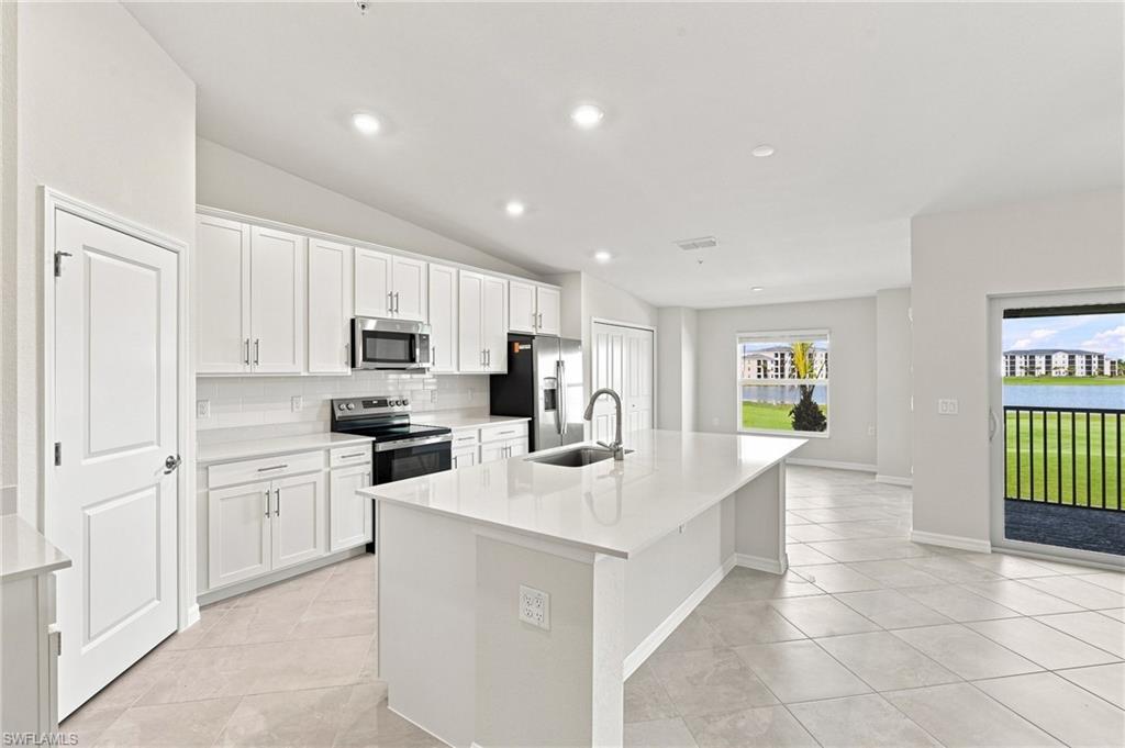 WEBBS RESERVE - Residential