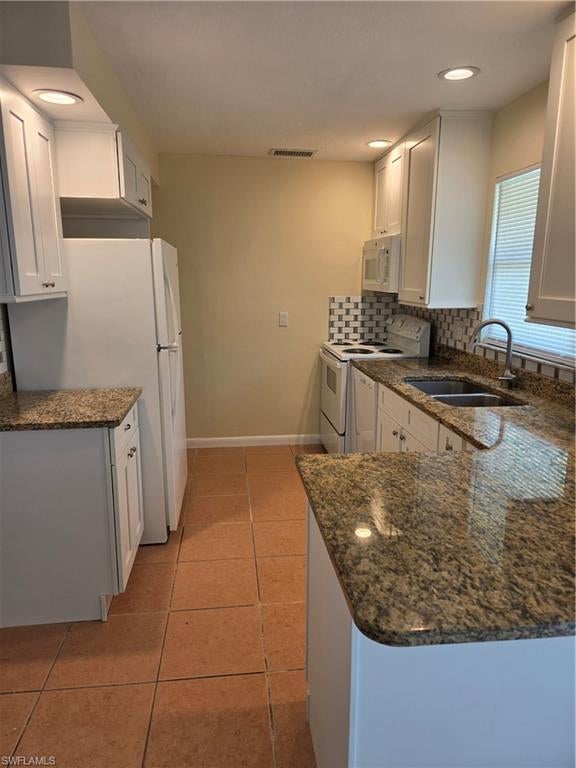 SAN CARLOS PARK - Residential Income