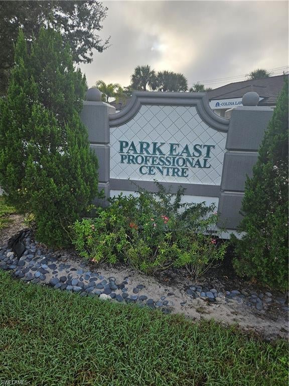 Exceptional opportunity to own a 3,000 SF freestanding commercial building positioned on a high-traffic, highly visible road. The property offers an established income-producing configuration, with approximately half of the building occupied by a medical office and the remaining space consisting of 8 individual offices, all currently leased. This well-positioned property provides multiple existing tenants, strong visibility, and an attractive commercial location. Offered at $1,500,000, this property presents a compelling opportunity for investors seeking an income-producing commercial asset in an exceptional location.