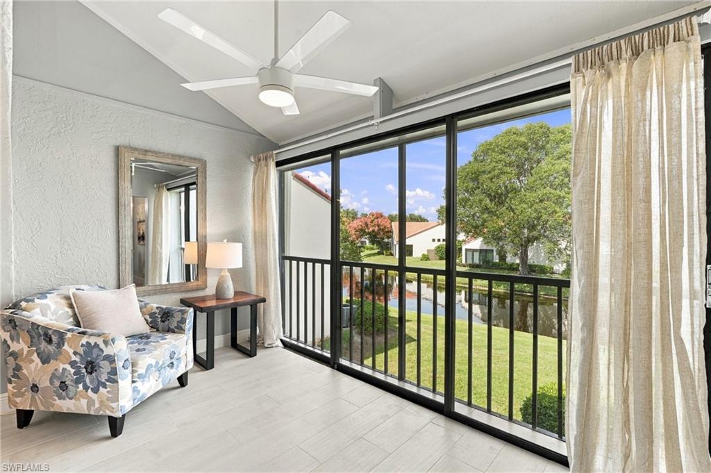 BEACHWALK GARDENS - Residential