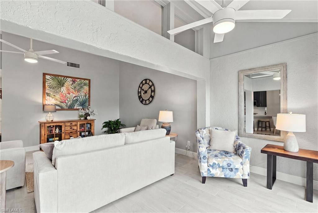 BEACHWALK GARDENS - Residential