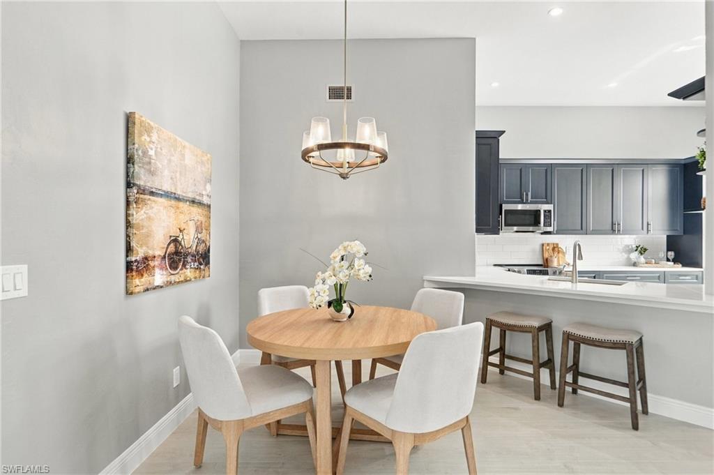 BEACHWALK GARDENS - Residential
