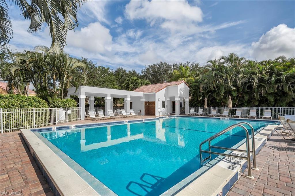 BEACHWALK GARDENS - Residential