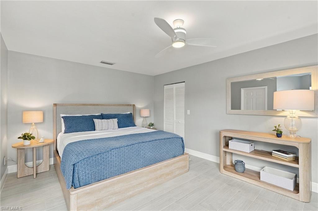 BEACHWALK GARDENS - Residential