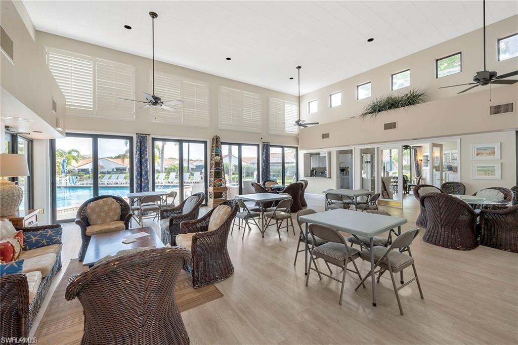 BEACHWALK GARDENS - Residential