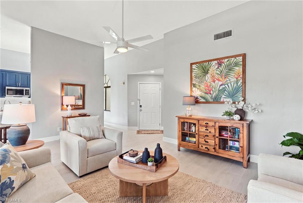 BEACHWALK GARDENS - Residential