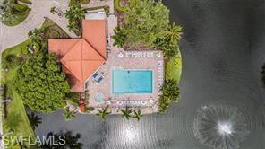 BEACHWALK GARDENS - Residential