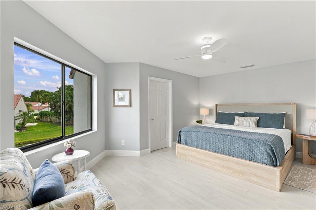 BEACHWALK GARDENS - Residential