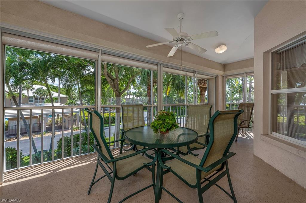 BERMUDA CAYS - Residential