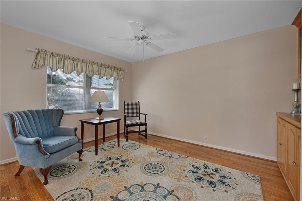 BERMUDA CAYS - Residential