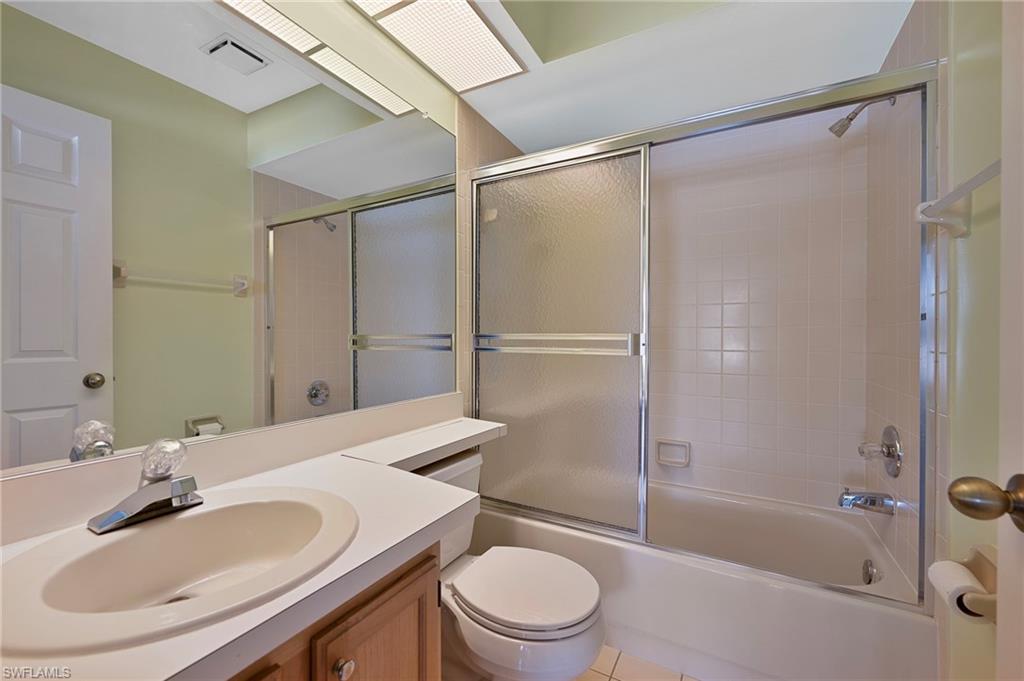 BERMUDA CAYS - Residential