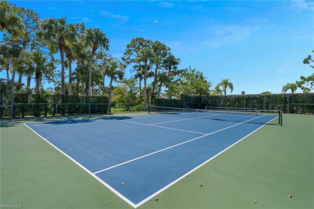 BERMUDA CAYS - Residential